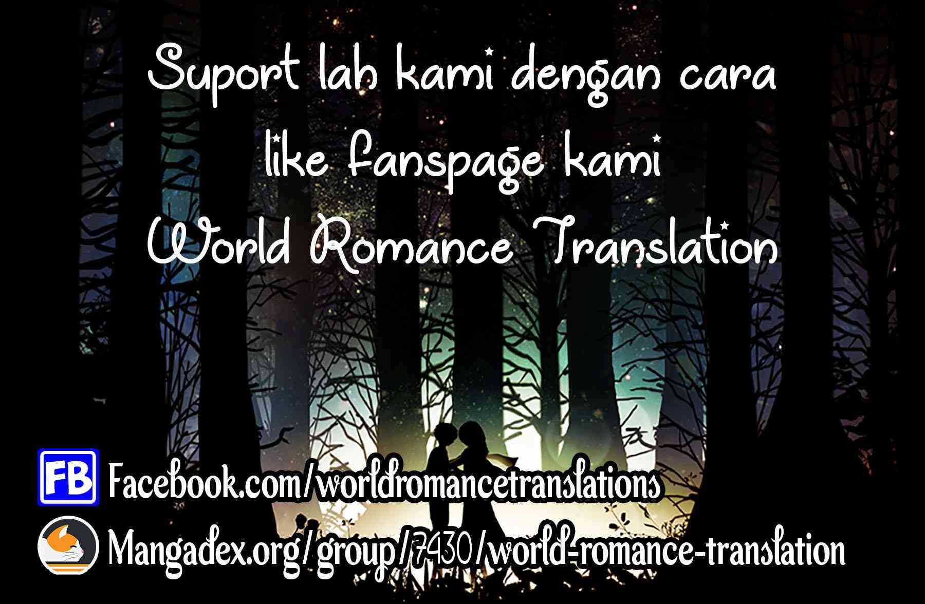 Hanazono and Kazoe’s Bizzare After School Rendezvous Chapter 01 Gambar 25